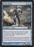 Frost Titan NM (#2) #55 Magic 2012 (M12) Magic The Gathering