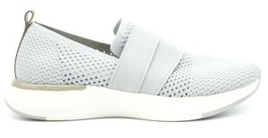 dr scholl's slay all day