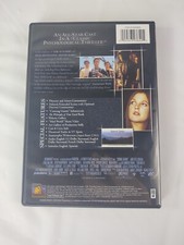 Donnie Darko DVDs Full Screen for sale | eBay