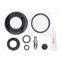 Bremssattel Reparatursatz FüR Ford Focus II Da_ HCP DP FFS Renault