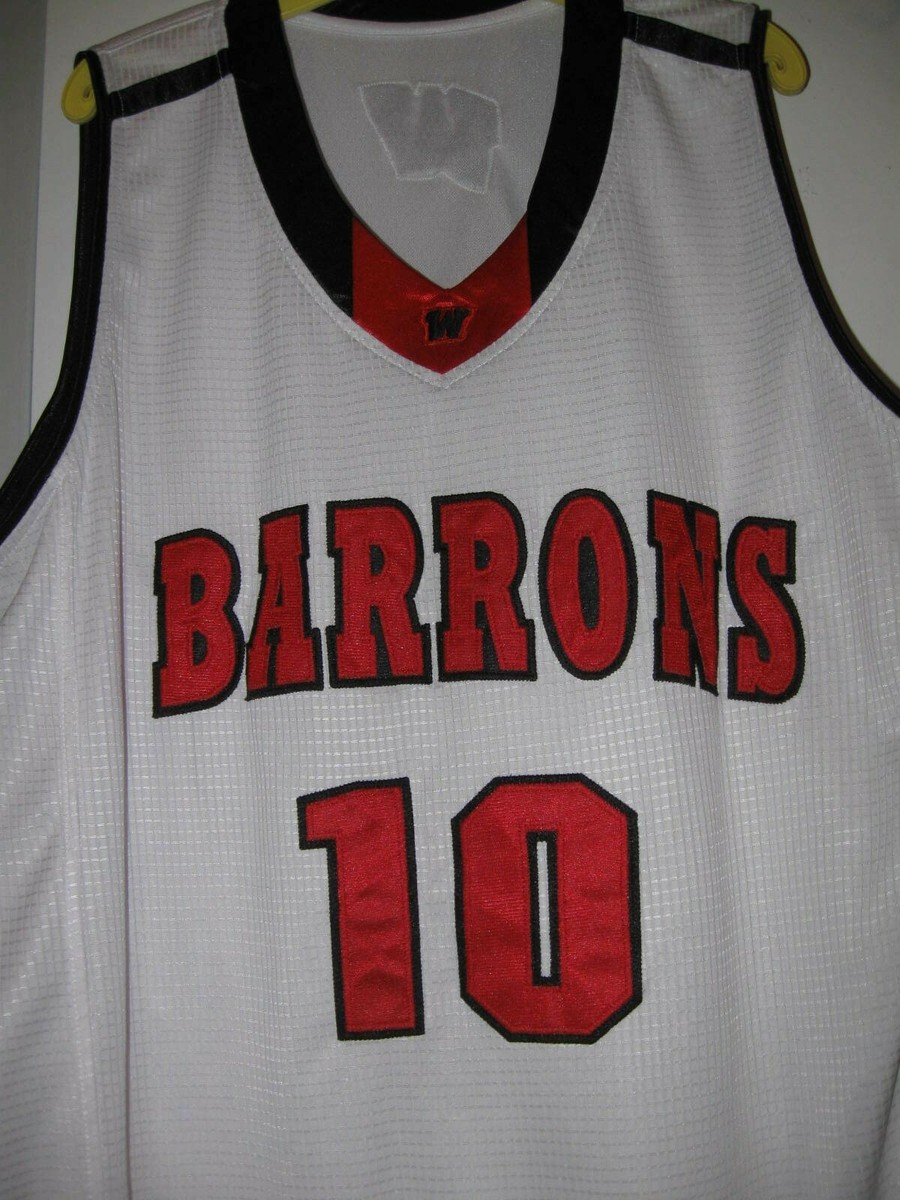 Woodbridge Barrons Grey Long Pants Youth Woodbridge Barrons Grey Long Pants Youth