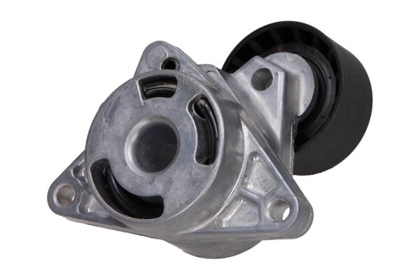 Maxgear 54-0746 Riemenspanner,Keilrippenriemen FüR ,Nissan,Opel,Renault,Opel-image
