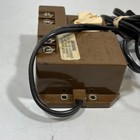 Picture 5 of 6