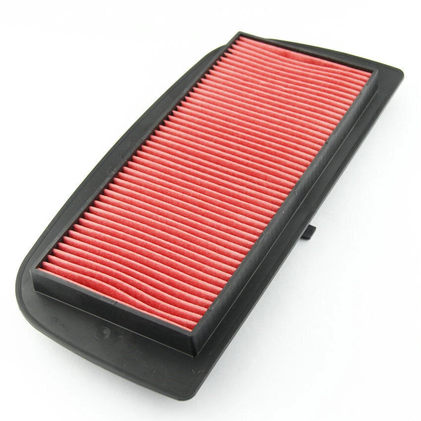 AIR FILTER ELEMENT for Yamaha YZF R1 5PW-14451-00-00 2002-2003 - Image 4 of 4