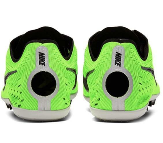 NIKE ZOOM VICTORY ELITE 833997-300 Men\'s/Women\'s Sizes NWOB! NIKE ZOOM VICTORY ELITE 833997-300 Men main image 2