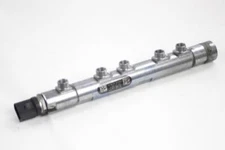 782346002 Diesel Fuel Injection Pipe Mini Countryman R60 One D 1.6 D 66KW 6M 5T (2013)