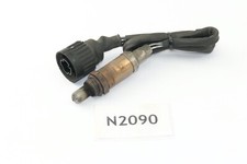 Sonde lambda BMW 850