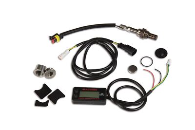 MALOSSI RAPID SENSE SYSTEM A / F RATIO METER M12X1.25 TGB X MOTION 250 4T LC