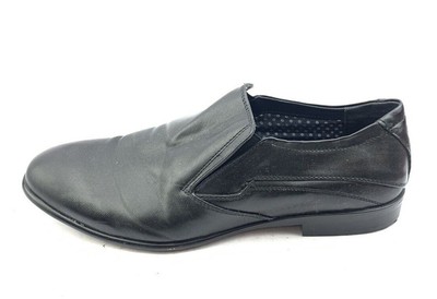 Memphis One Memphis Calzado ZAPATOS HOMBRE MEMPHIS ONE ZAPATOS