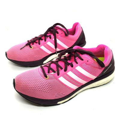adidas adizero boston 5