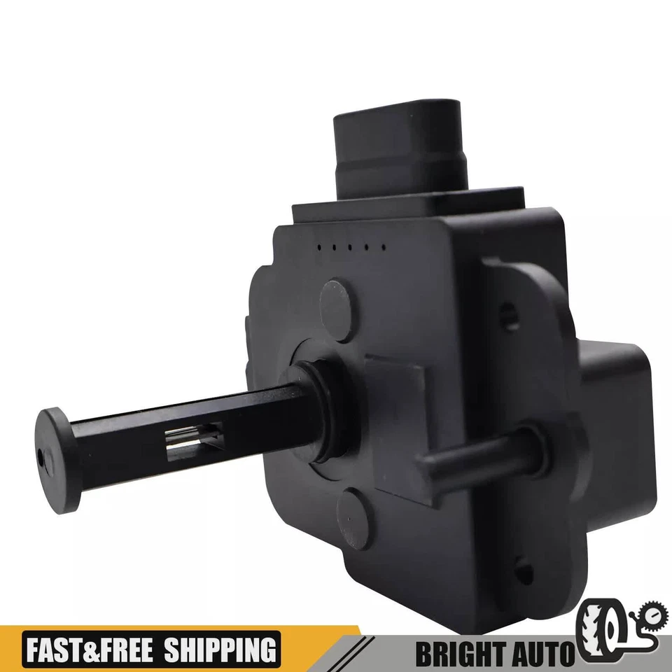 For Toyota Supra 3.0L Lexus SC400 LS400 4.0L Air Flow Meter ASSY MAF 2220442010 Foto 4 de 4