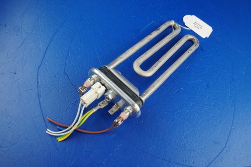 Bomann WA 7170 Waschmaschine Heizung Heizstab Heizelement 1900 W #P626