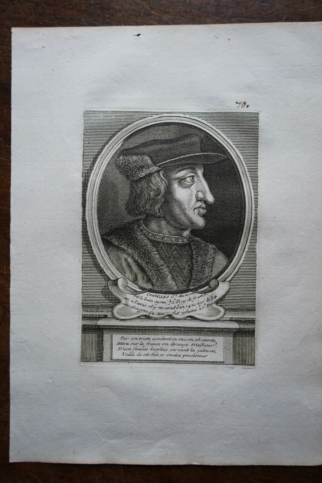 Picture 1