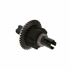 Arrma 310937 Assembled Diff Set, F/R, Kraton/...