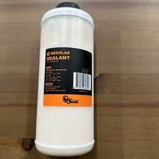 New Version Orange Seal Tubeless Tire Regular Sealant Refill - 32 Oz New Version Orange Seal Tubeless Tire Regular Sealant Refill - 32 Oz