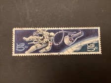 ICOLLECTZONE US 1331-32 connected pair VF used space (14)