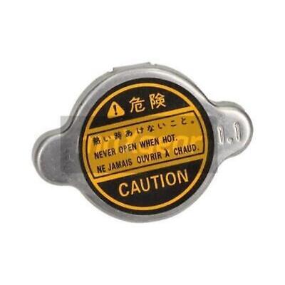 28-0313 MAXGEAR SEALING CAP, RADIATOR FOR DAIHATSU FORD HONDA HYUNDAI INFINITI I