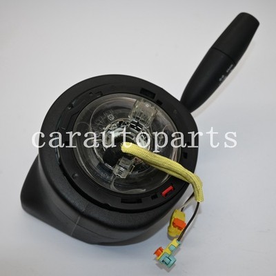 OEM Steering Column Switch Housing 7HJ25DX9AA For 18-2023 Dodge Charger Chrysler