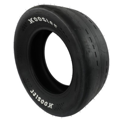 Hoosier Drag Racing Slick 18220