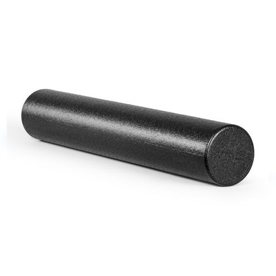 Tone Fitness High Density EPP Foam Exercise Foam Roller for Yoga, Pilates, Stret