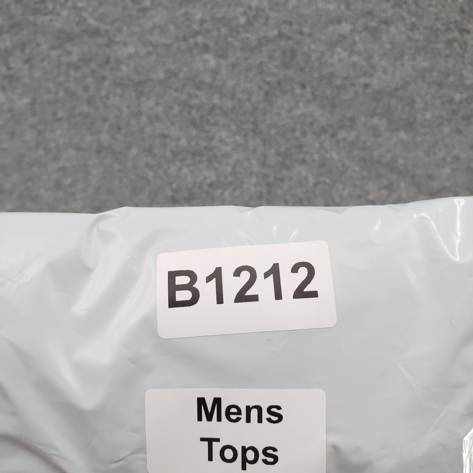 VINTAGE Roma T Shirt Mens L Large Blue Graphic Print Short Sleeve Pullover 90s