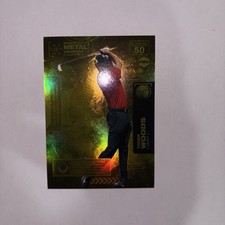 2021 Skybox Metal Universe Champions Multi-Sport Cards Checklist and Odds 45