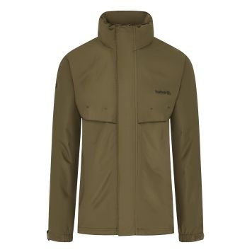Trakker CR Downpour Jacket - 2XL