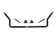 QA1 for 88-98 C1500 Front Sway Bar - 1-3/8in
