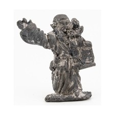 Grenadier AD&D Mini Magic User #2 NM