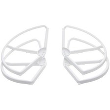 General Set of 4 Propeller Guards for Phantom 3 Series Drones