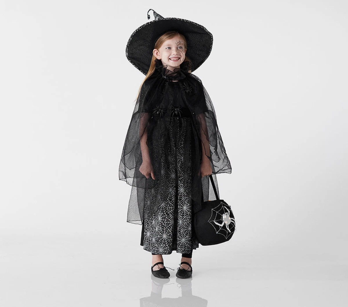pottery barn kids halloween products for sale | eBay