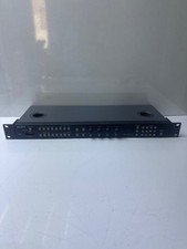 SONY BKM-16R MONITOR CONTROL UNIT