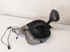 1999-2004 Ford Mustang Automatic Transmission Gear Selector Shifter Assembly