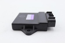 Boitier CDI YAMAHA XJR 1300 2002 à 2003 - photo 1