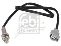 Lambdasonde Sensor Abgassteuerung Febi Bilstein 198112 FüR Mazda CX KE GH BM BN