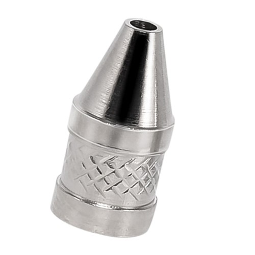 Metal Desoldering Tip for N0.845 And 842C099 Multiple Soldering Iron and Gadgets - Picture 9 of 10