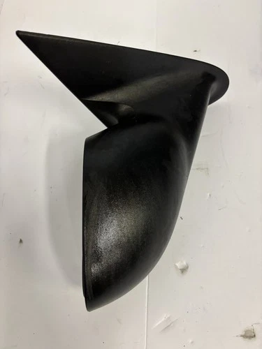 Passenger Right Side View Mirror Manual Fits 00-05 DODGE NEON b221-200954