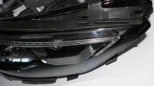 Frontscheinwerfer Mercedes-Benz SL-Klasse R232 2022 Led Rechts A2329061803 - Picture 3 of 17