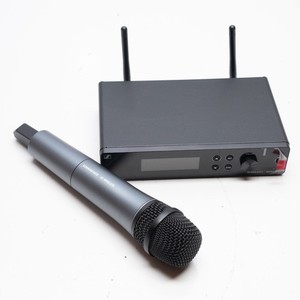 Sennheiser Wireless XS | eBay