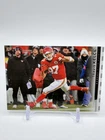 2025 Panini PhotoGenic Football Travis Kelce #108