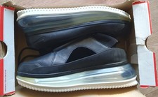 Nike Air Max FF 720 Black W for sale | eBay