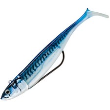 Storm 360GT Coastal Biscay Shad - 14cm