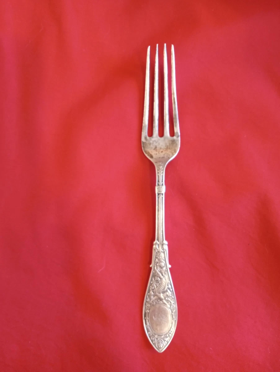 25+ Whiting Arabesque Sterling for sale | Updated Oct 2026