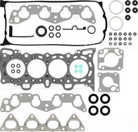 Dichtungssatz Zylinderkopf FüR Honda Civic V Stufenheck Hatchback Coupe CRX III