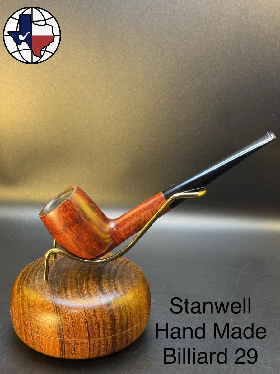 what type of tobacco is used for pipes The Most Popular Asked Questions About Pipe Tobacco Answered