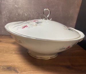 Fine Seyei China Nagoya Japan | eBay