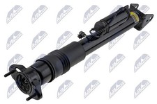 NTY Stoßdämpfer A-ME-019 für MERCEDES-BENZ