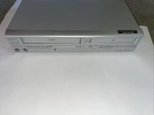 Funai SV2000 WV805 Vcr Dvd Combo Parts