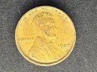 1927 Lincoln Wheat Cent 🔥 Pre-1930 Early Date 🔥 Strong Album Filler