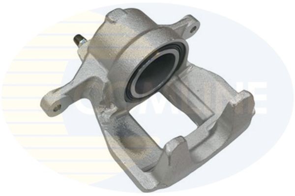 Brake Caliper Left Front Fits Toyota Auris Auris Van Corolla COMLINE CBC552L